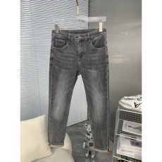 Zegne Jeans